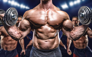 Read more about the article Metholone Enanthate