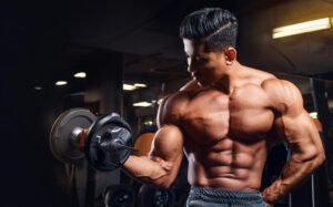 Read more about the article Oxymetholone