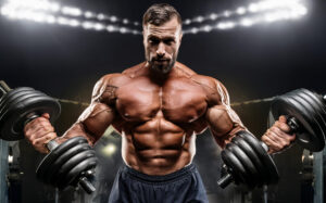 Read more about the article Testosterone Cypionate vs Testosterone Enanthate