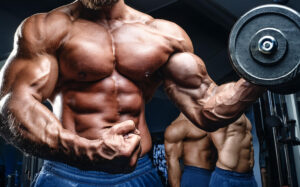 Read more about the article Testosterone Cypionate